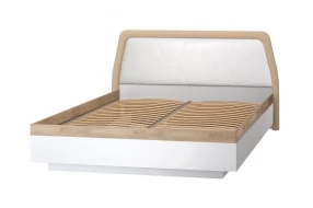 Кровать без подъёмного механизма Дели